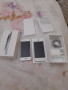 iphone-5-dos-oportunidad-leer-small-0