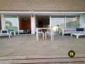 piso-en-venta-en-calle-playa-de-diego-hernandez-small-8