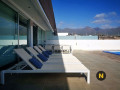 piso-en-venta-en-calle-playa-de-diego-hernandez-small-0