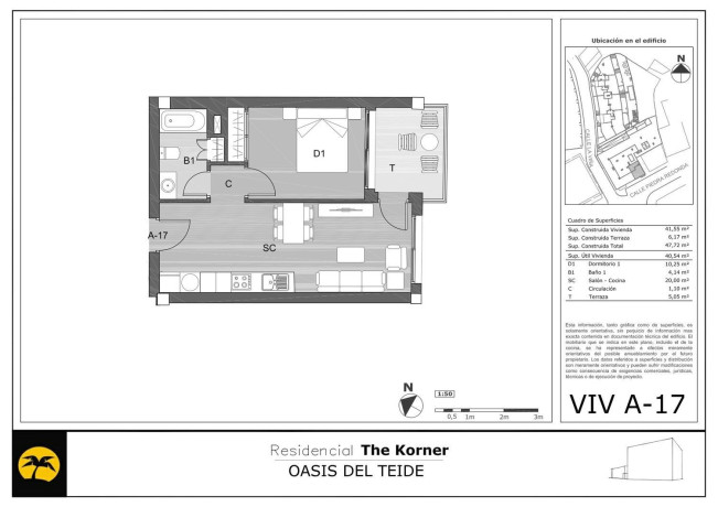 piso-en-venta-en-calle-piedra-redonda-10-big-1