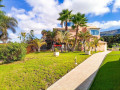 casa-o-chalet-en-venta-en-la-caleta-small-5