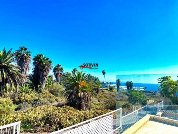 casa-o-chalet-en-venta-en-la-caleta-big-8