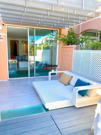 casa-o-chalet-en-venta-en-la-caleta-big-10