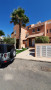 chalet-adosado-en-venta-en-calle-tajore-9-small-3