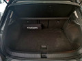 volkswagen-troc-edition-10-tsi-85kw-115cv-5p-small-9