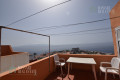 apartamento-en-santiago-del-teide-small-0