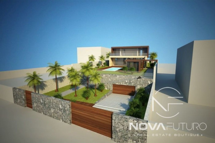 casa-o-chalet-independiente-en-venta-en-avenida-kurt-konrad-mayer-big-19