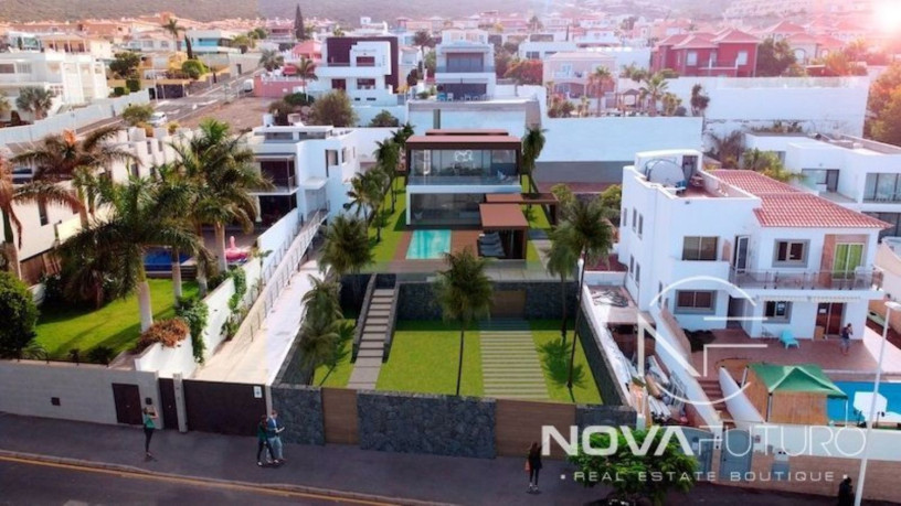 casa-o-chalet-independiente-en-venta-en-avenida-kurt-konrad-mayer-big-13