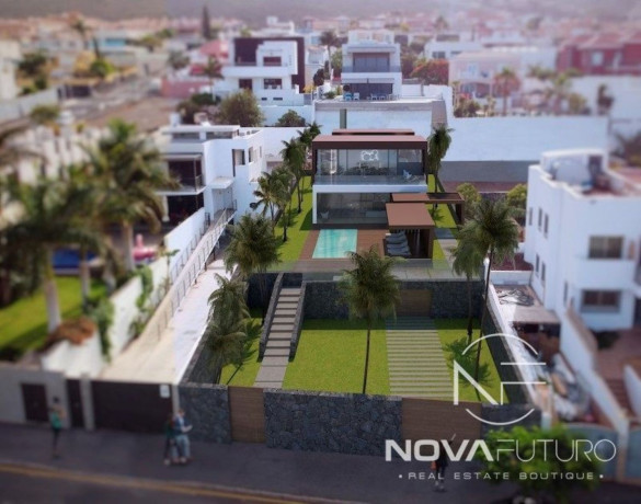 casa-o-chalet-independiente-en-venta-en-avenida-kurt-konrad-mayer-big-14