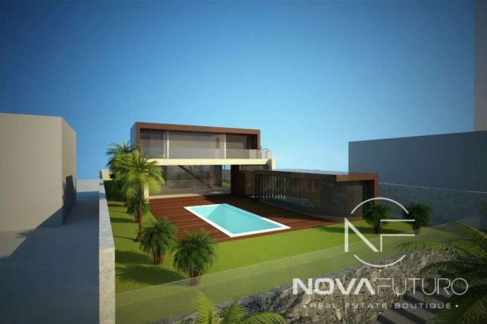 casa-o-chalet-independiente-en-venta-en-avenida-kurt-konrad-mayer-big-17