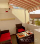 duplex-en-venta-en-calle-irlanda-small-16