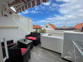 duplex-en-venta-en-calle-irlanda-small-28