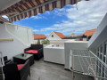 duplex-en-venta-en-calle-irlanda-small-27