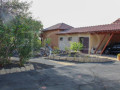 casa-o-chalet-en-venta-en-los-menores-small-11