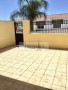 chalet-adosado-en-venta-en-playa-de-fanabe-alto-small-9