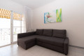 piso-en-venta-en-complejo-residencial-yucca-park-sn-small-3