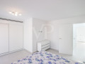 chalet-adosado-en-venta-en-calle-londres-small-25