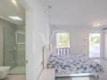 chalet-adosado-en-venta-en-calle-londres-small-18