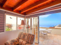 chalet-pareado-en-venta-en-plaza-playas-del-duque-small-27