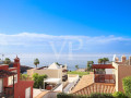 chalet-pareado-en-venta-en-plaza-playas-del-duque-small-28