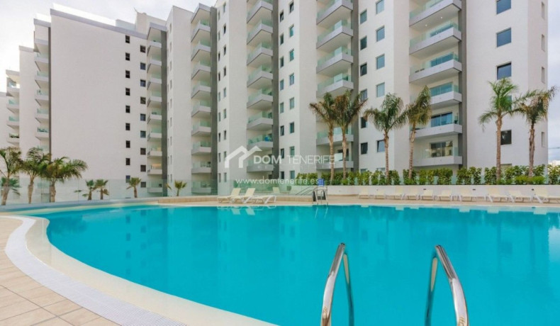 piso-en-venta-en-playa-paraiso-big-27