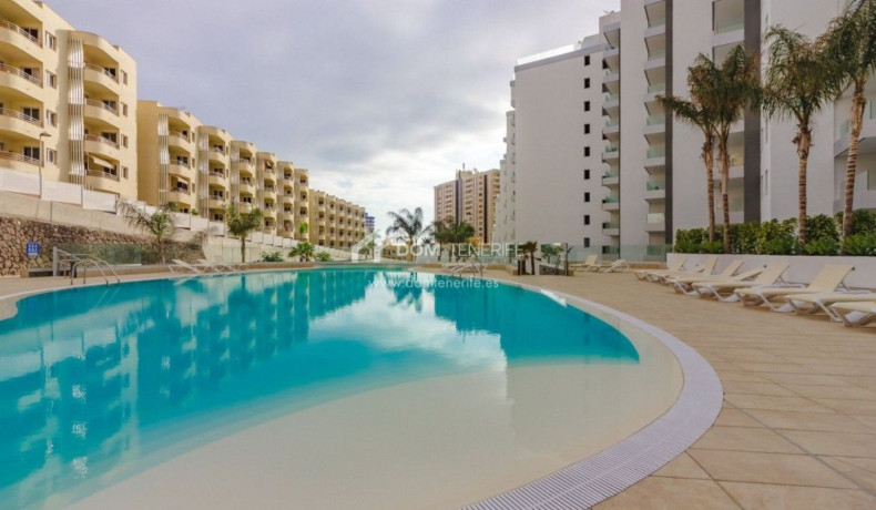 piso-en-venta-en-playa-paraiso-big-29