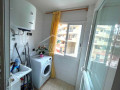 piso-en-venta-en-casco-urbano-small-6