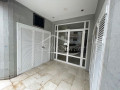 piso-en-venta-en-casco-urbano-small-17