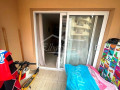 piso-en-venta-en-casco-urbano-small-0