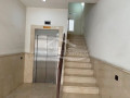 piso-en-venta-en-casco-urbano-small-19