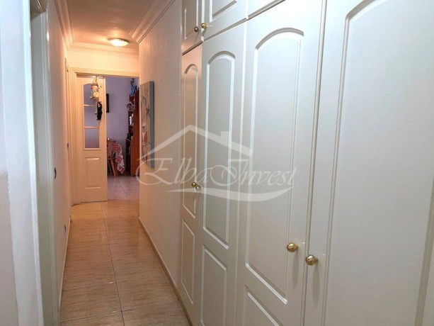 piso-en-venta-en-casco-urbano-big-14