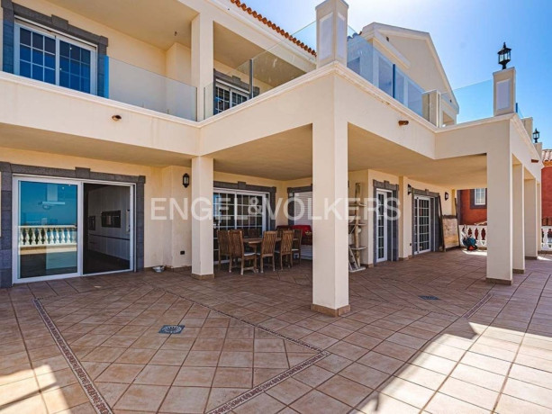 casa-o-chalet-en-venta-en-san-eugenio-alto-big-7