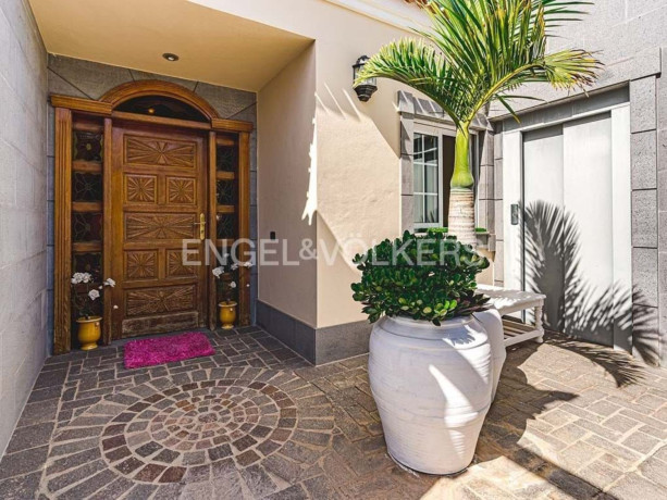 casa-o-chalet-en-venta-en-san-eugenio-alto-big-5