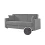 sofa-cama-con-arconnuevooferta-indian-mobel-small-0