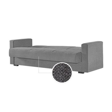 sofa-cama-con-arconnuevooferta-indian-mobel-big-1