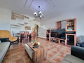 duplex-en-venta-en-casco-urbano-small-5