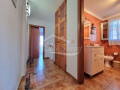 duplex-en-venta-en-casco-urbano-small-27