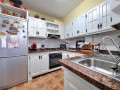 duplex-en-venta-en-casco-urbano-small-8