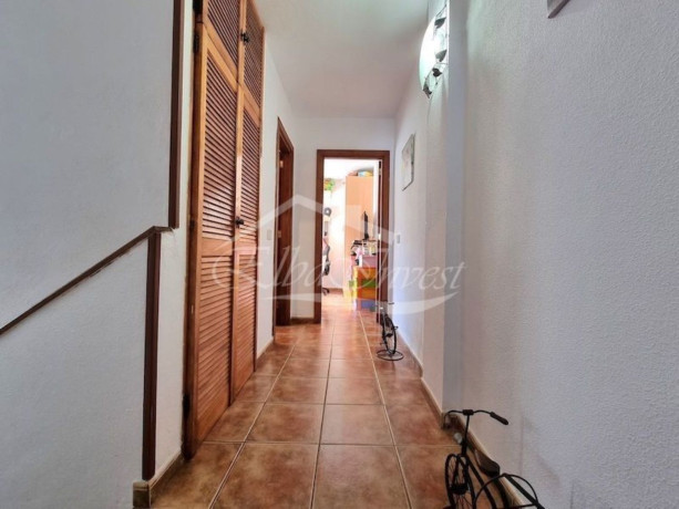 duplex-en-venta-en-casco-urbano-big-21