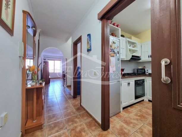 duplex-en-venta-en-casco-urbano-big-29