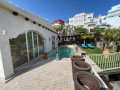 casa-o-chalet-independiente-en-venta-en-san-eugenio-bajo-small-24