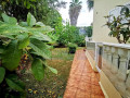 casa-o-chalet-independiente-en-venta-en-calle-samarin-sn-small-29