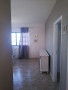 casa-rural-en-venta-en-la-quinta-taucho-small-10