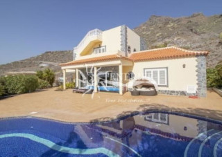 Casa o chalet independiente en venta en calle Extremadura