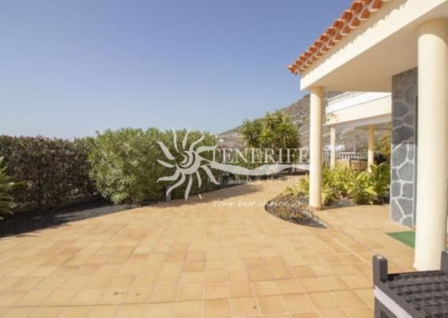 casa-o-chalet-independiente-en-venta-en-calle-extremadura-big-14