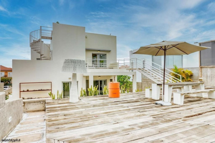 casa-o-chalet-independiente-en-venta-en-playa-de-fanabe-alto-big-1