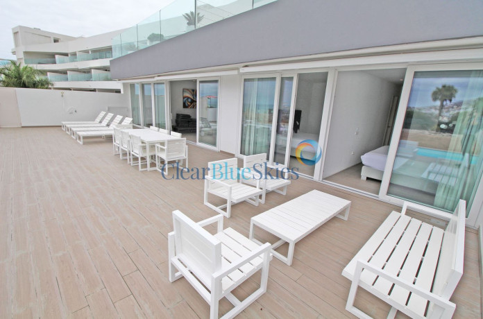 piso-en-venta-en-playa-del-duque-big-17