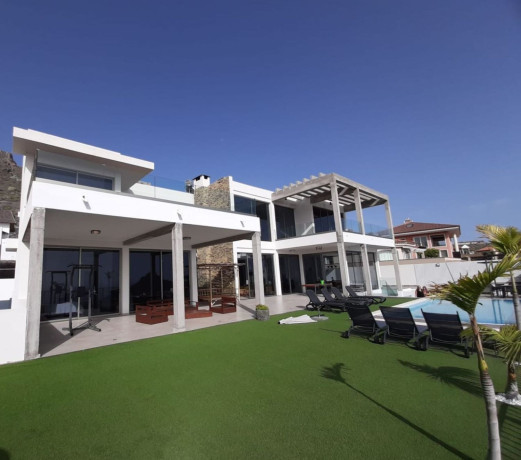 casa-o-chalet-independiente-en-venta-en-roque-del-conde-big-6