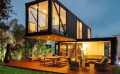 casa-contenedor-small-10