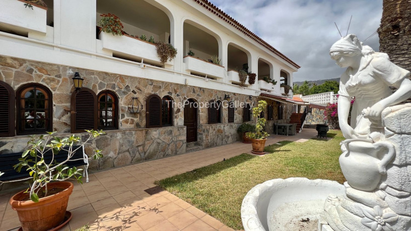 casa-o-chalet-independiente-en-venta-en-calle-el-picon-big-23